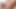Seksi Çek orta yaşlı seksi kadının tüm deliklerini çifte sikiyor
