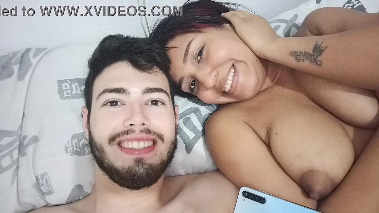 Must See: Year Old Brunette Big Saggy Tits From New York United States Fucking Her Stepbrothers Big Dick Troc (Latest) - Austria Special