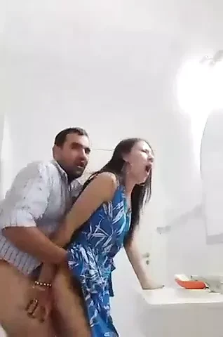 karısı köpek stil lanet