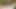 Bir yağ masajı arkadaşımın karısıyla çok ileri gidiyor