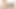 Sıcak seks seven seksi Rus 20yo kız erkek arkadaşı tarafından sikilir