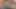 Camila Vegas Dağınık Boğaz ve Popo Dövüş!  Cuckquean: Onun arkadaşlarıyla yatacağım