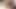 Büyük zenci yarağı bağımlılığı - 100 amatör ve ev yapımı porno videoları. Orta yaşlı seksi kadınlar büyük zenci yarağı bağımlısı