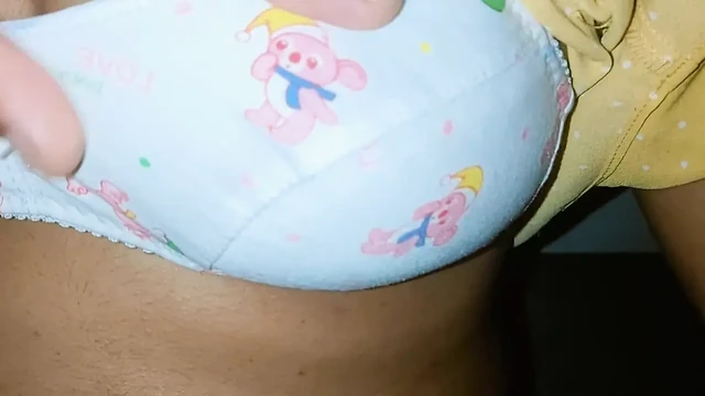 Горячий сингальный секс