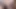 2733770966.mp4