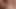 8teenhub - Audrey Hollander baştan çıkarıcı bir diva olduğunu biliyor