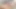 Olgun güzellik aimeeparadise, geniş açık labia ile cesurca dünyaya bakar mı?