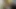 Travesti yarak emiyor ve götünü yarakla dolduruyor sonra sikişiyor ve dölleniyor