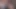 İlk karşılaşma! Beni eve davet etti ve beni çok şaşırttı..... Tim'in ekibinden 4K HD'nin tam versiyonu