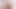 Bir fotoğrafçı ateşli bir modeli seks yapmaya baştan çıkardı ve her yerine boşaldı