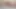 oral seks 1080 hd