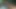 En iyi domaltmalı seks videoları Hintçe ses