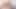 Amcıklarında büyük çift dildo ile lezbiyen oyunu