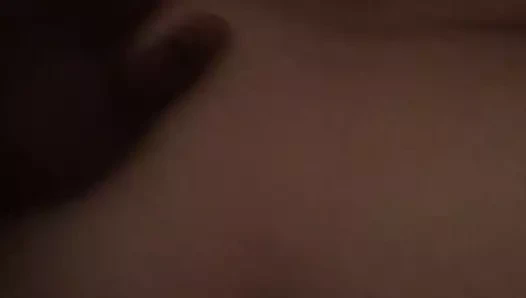 Kızıl saçlı sürtük sürtüğün dönüşü