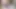 Gayroom zaman Mastürbasyon olduğunu yeterli değil
