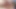 Büyük memeli orta yaşlı seksi kadın ateşli kız geniş açıyor