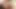 Milka manson, lauro giotto, mugur euro Creampie hardcore açık hava esmer piercing seksi kaltak, anal, çift sikiş alay#2