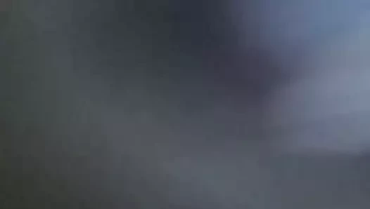 Etkisi altında pes edene kadar becerdin