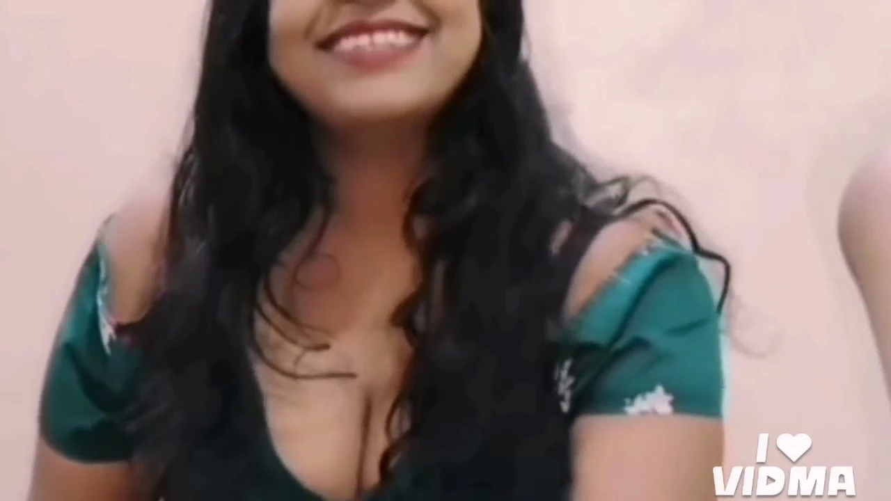 Horny bhabhi ki best moments