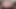 Teenfidelity redhead genç brooklyn belle creampied iki kez