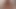 Anal seks amatör sevgili kız arkadaş gets yüz becerdin sonra yukarı