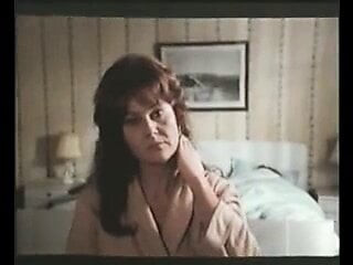 Best Step Mom boy in retro