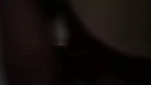 Ben ve sikiş arkadaşım