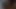 Ashley judd-normal hayat