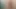Discreet Masturbation in Changing Room