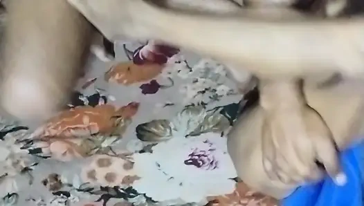 School wali girl friend full enjoy