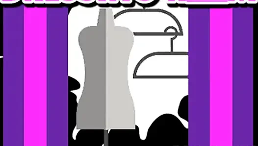 Sadece sesli - soyunma odası 31 talimatı ve cei