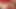 Sarışın porno yıldızı Carolyn Reese'in büyük bir yarakla sikilmeye ihtiyacı var