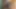 Condomed white dude reams Latina hottie's very hairy muff doggy-style