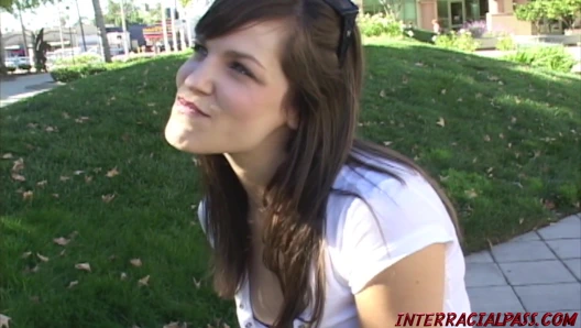 Dik milf sürülmüş tarafından büyük siyah çük