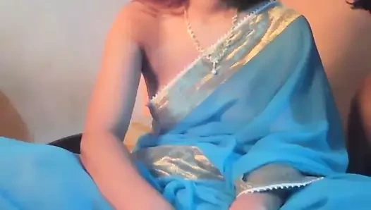 Web kamerası çift bölüm 1