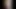 HD CINESE POV HEAD AND SPIT SPERM 2017 NEW UPDATED!!!