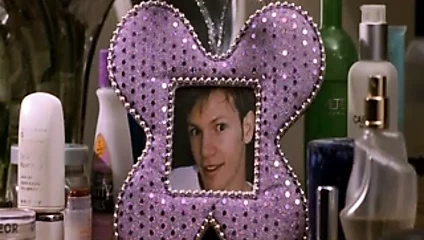 Jessica biel - çekim kuralları