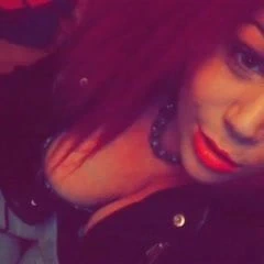 Sadece kızdırmak xxxx