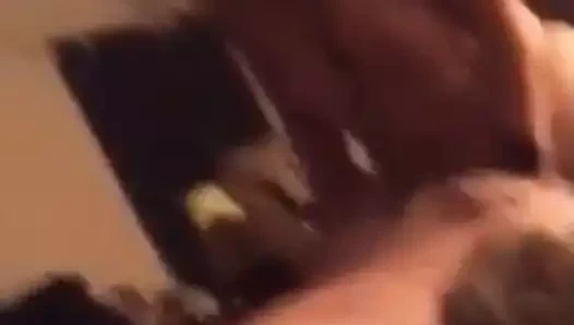 bakış açısı ilişkilendirme