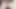 Zengin amcığıyla ateşli orta yaşlı seksi kadın süper zengin bir şekilde orgazm oluyor