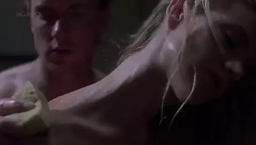 Kelly lynch - ılık yaz yağmuru