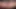 Hot Amateur Couple Sex Bareback Doggystyle POV Orgasm - Stripchat Live