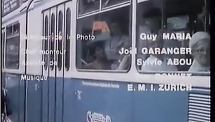 marlin, uchchatam aanand mein garm shareer