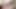 Fetiş ırk kraliçesi evli kadın bakış açısı cüretkar allure ve baskın özgüven yakalıyor