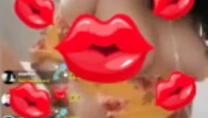 Mlive endonezya - şeker bebek