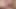 Maya Kendrick ve Victoria Voxxx kadın güreşi
