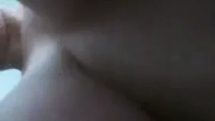 göğüsler