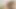 Ivy aura, sevdiğin vücudun daha fazlası ile geri döndü