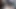 Bu futa oyuncağı tarafından sikilmeyi seviyorum 278