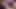 Japon anneler çok vol 78 yap